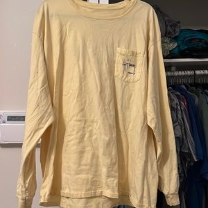 Guy Harvey Long Sleeve
